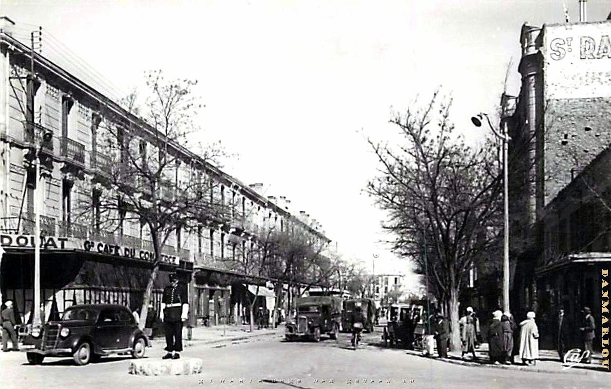 Sidi-bel-Abbes - Rue Prudon 50.jpg